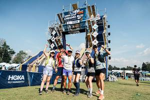 BIB: 
                            <button type="button" onclick="openModal(25669045)" class="btn btn-primary btn-sm float-right btn-popup" data-toggle="modal" data-target=".modal-high-quality">
                        <i class="fas fa-shopping-cart"></i> Add to Cart
                    </button>
                                            <button type="button" onclick="isThisMe(25669045, true)" class="btn btn-success btn-sm float-right btn-popup btn-isme hidden" data-toggle="tooltip" data-placement="bottom" title="นี่คือรูปของคุณใช่ไหม คลิกที่นี่เพื่อเอาเข้าอัลบั้ม">
                        <i class="fas fa-plus"></i> Add to album
                    </button>
                    <button type="button" onclick="isThisMe(25669045, false)" class="btn btn-warning btn-sm float-right btn-popup btn-isnotme hidden">
                        <i class="fas fa-ban"></i> Remove from album
                    </button>